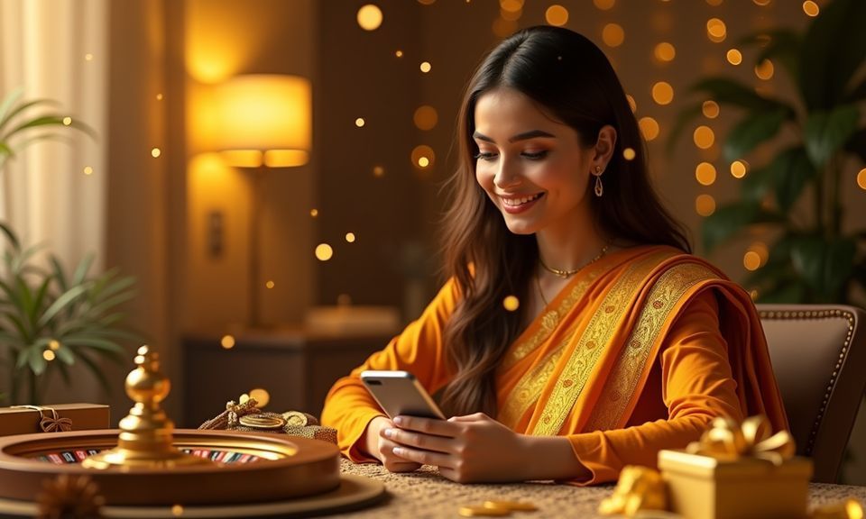 ne811 ne811 আইনি নীতিমালা ও শর্তাবলি