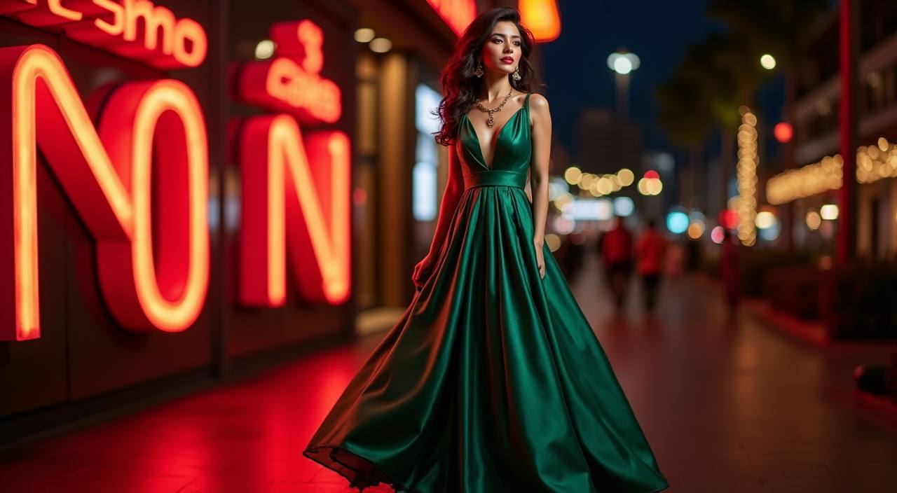 ne811 ne811 অ্যাপ — পুরো লবি আপনার পকেটে